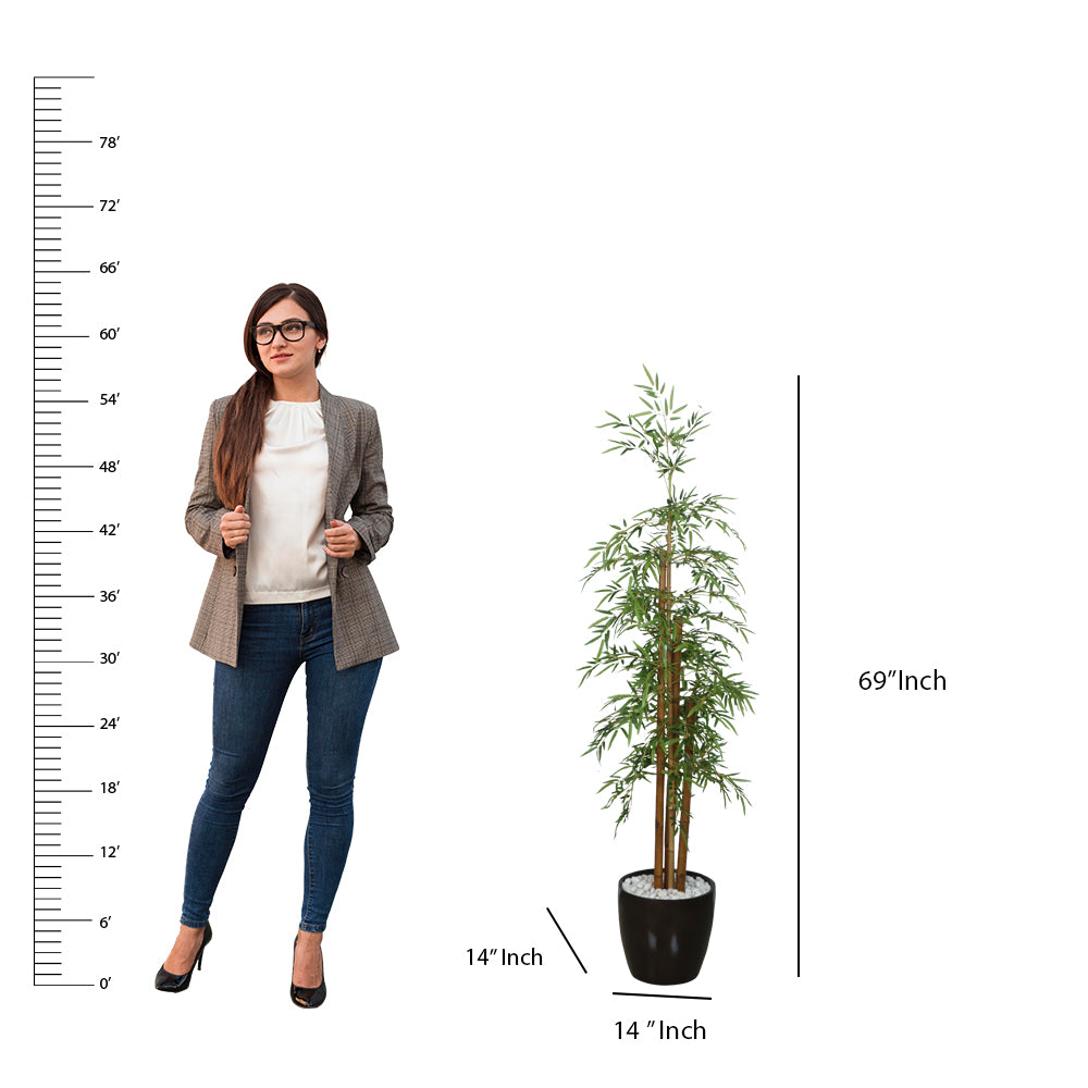 MAARK ARTIFICIAL PLANT