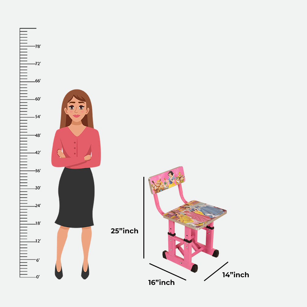 MAARK BABY DESK SD05 AP