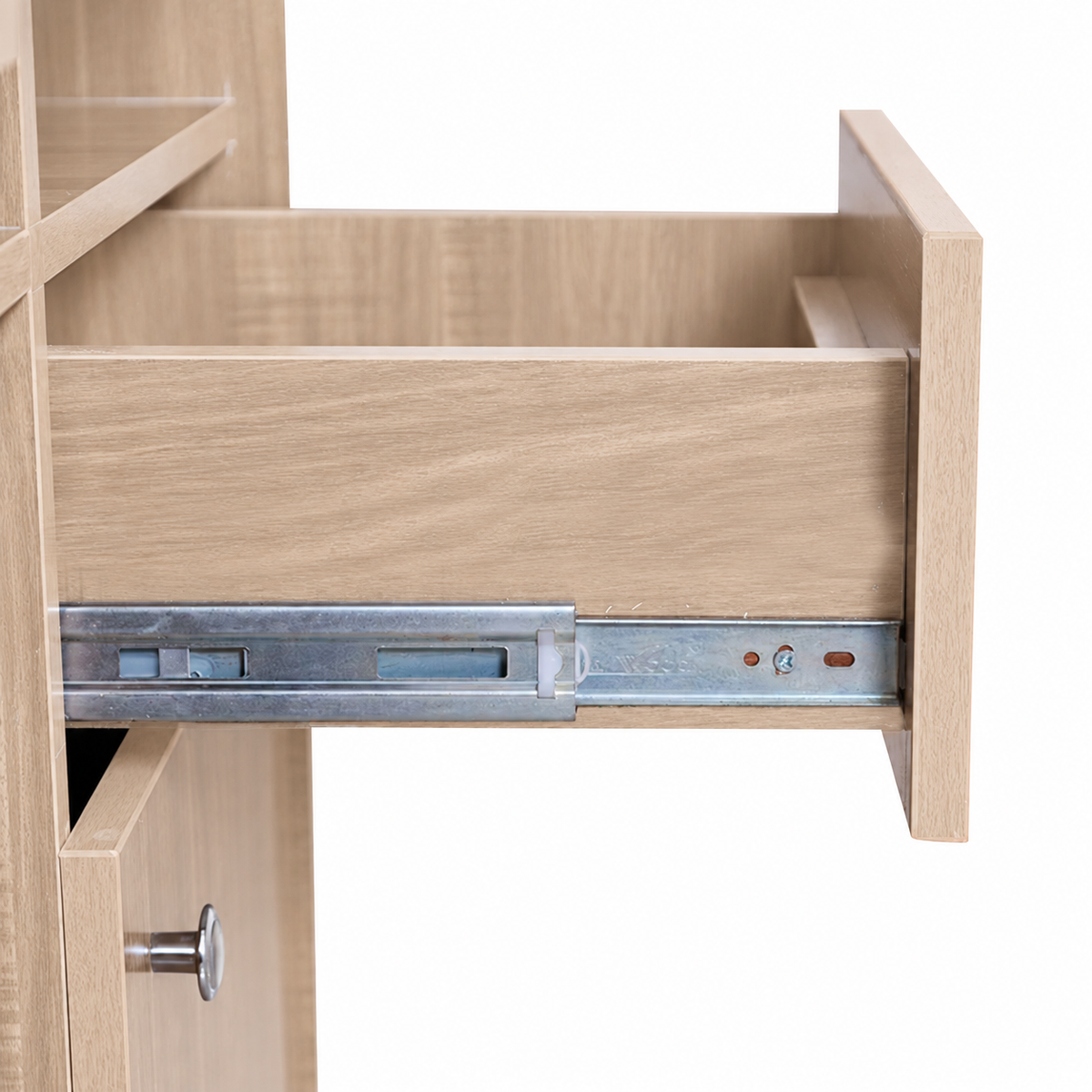 MAARK BIG STUDY TABLE