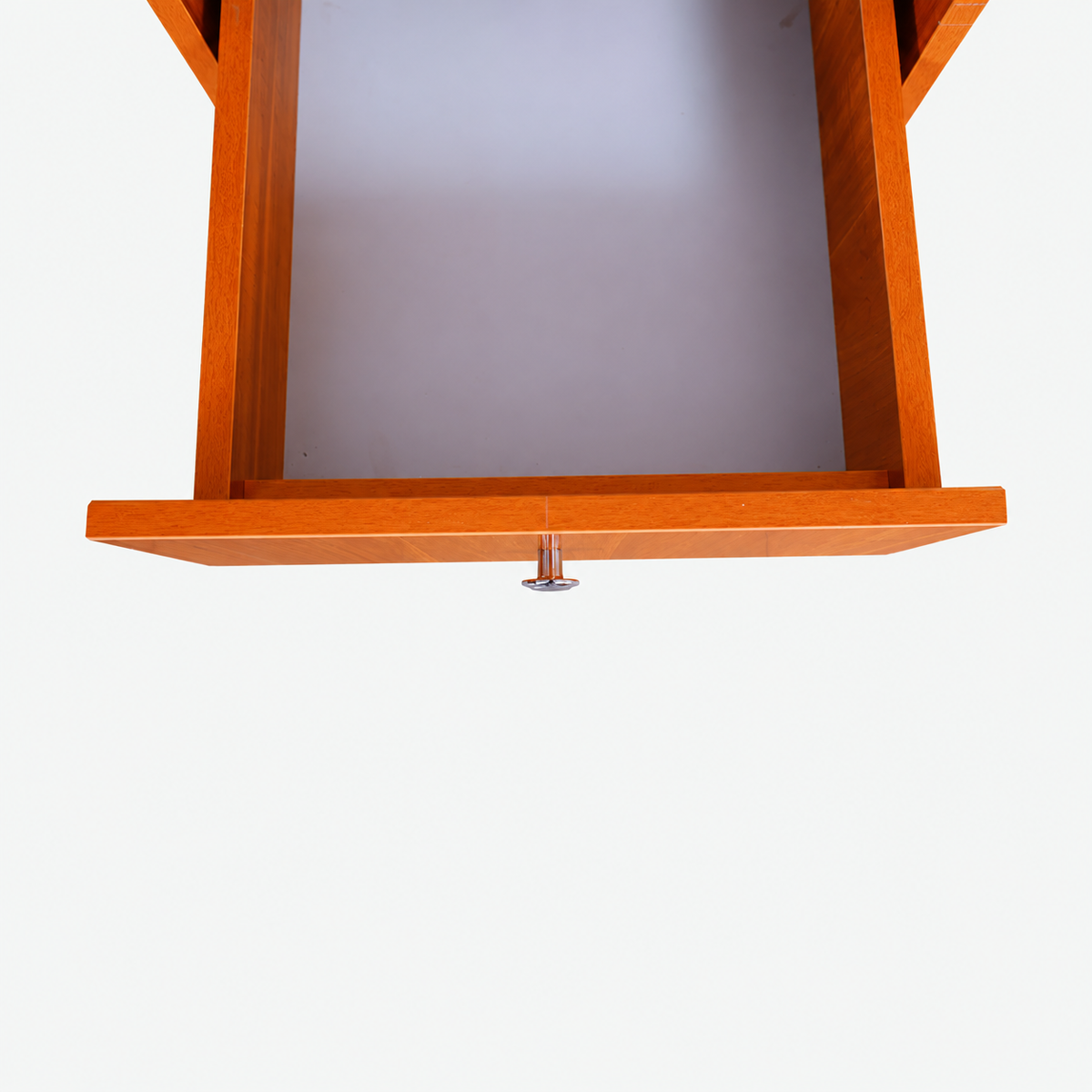 MAARK BIG STUDY TABLE