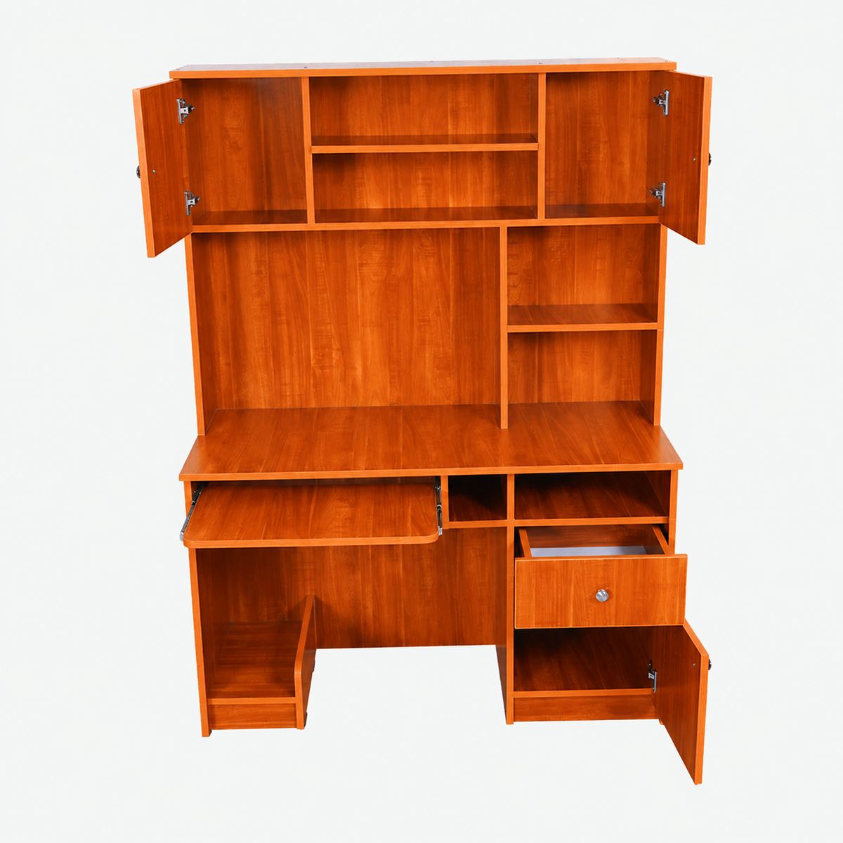 MAARK BIG STUDY TABLE