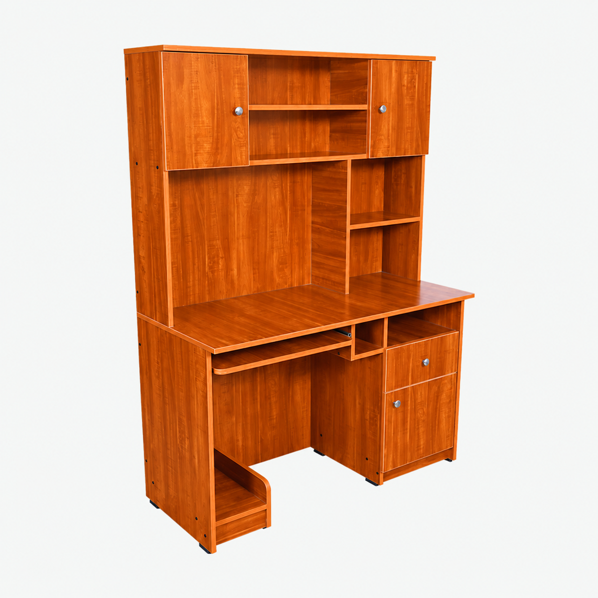 MAARK BIG STUDY TABLE
