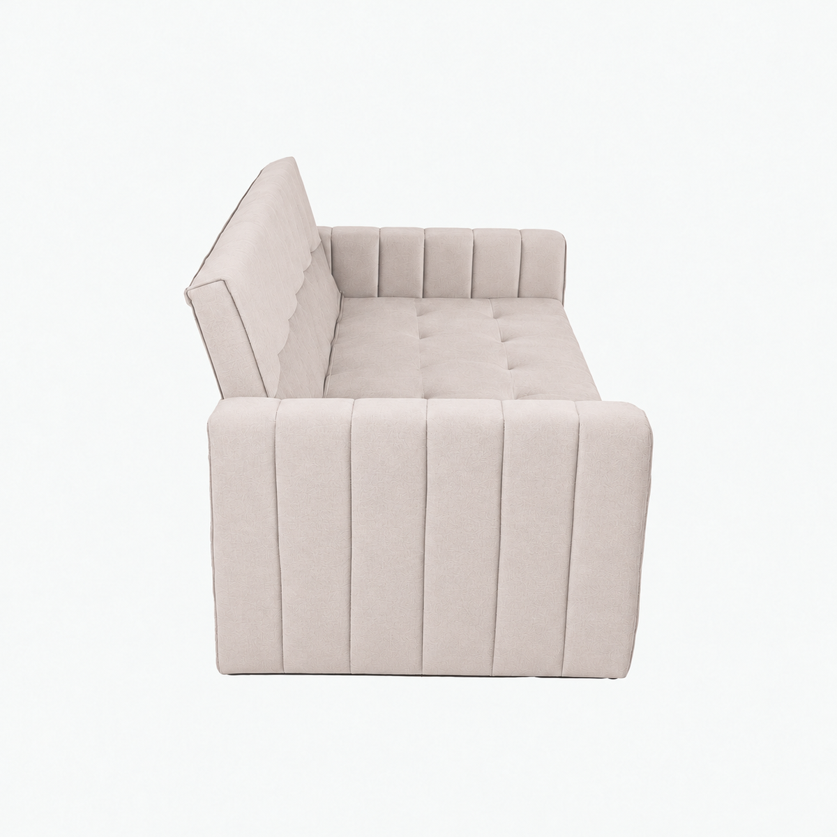 MAARK SOFA CUM BED KIA