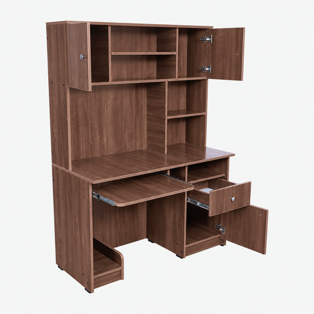 MAARK BIG STUDY TABLE
