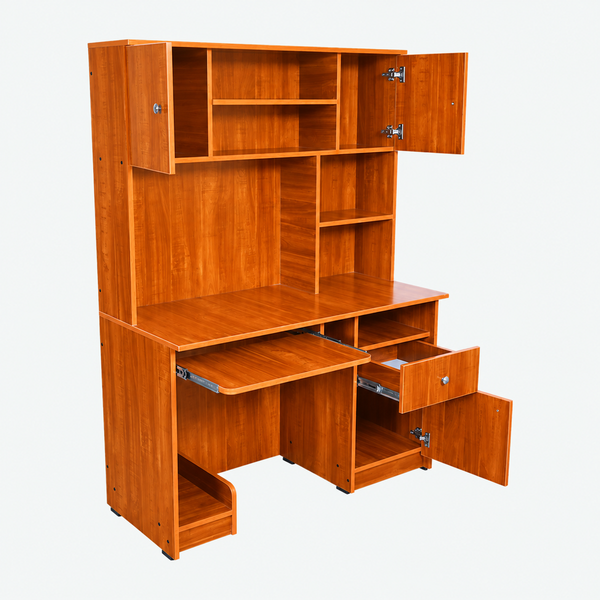 MAARK BIG STUDY TABLE