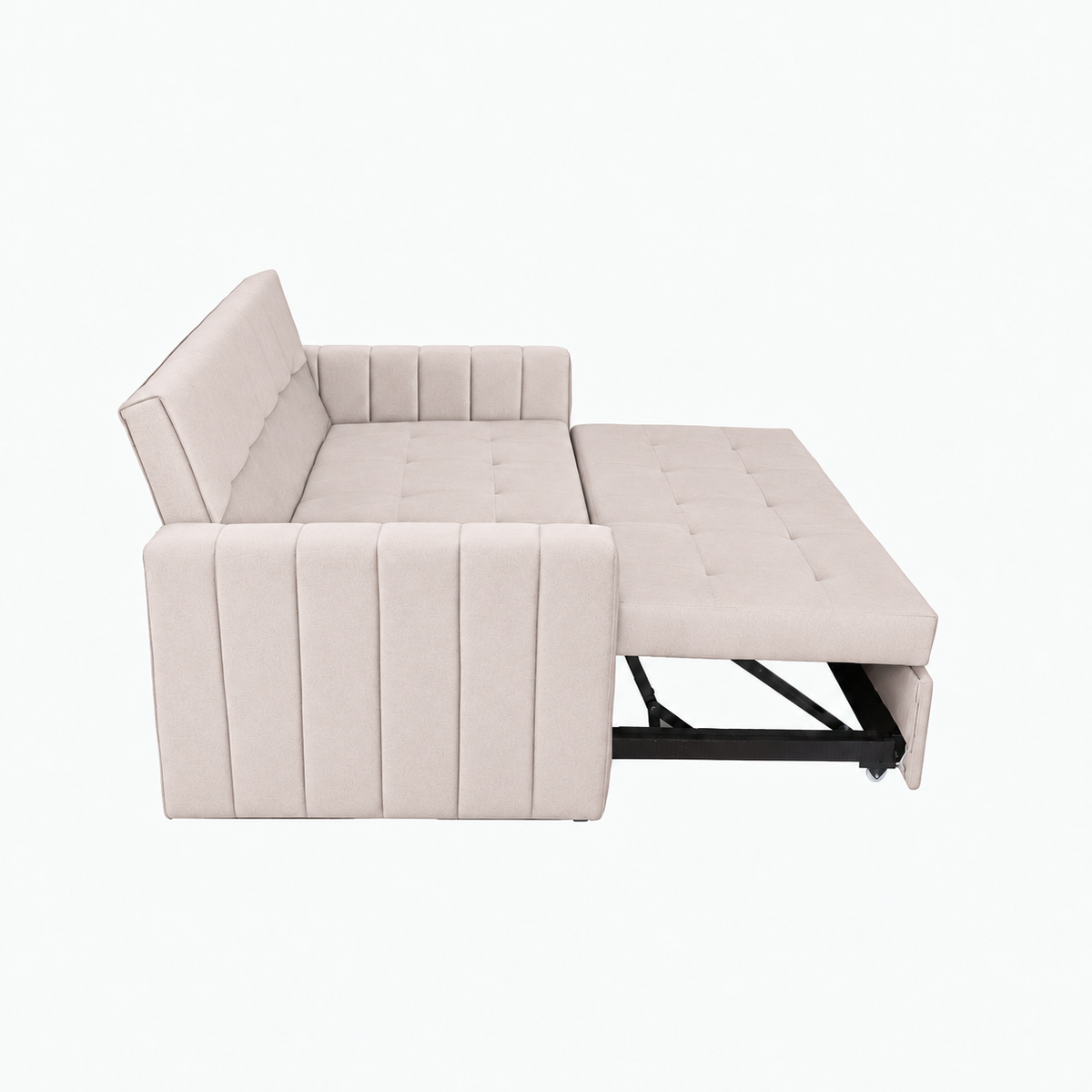 MAARK SOFA CUM BED KIA