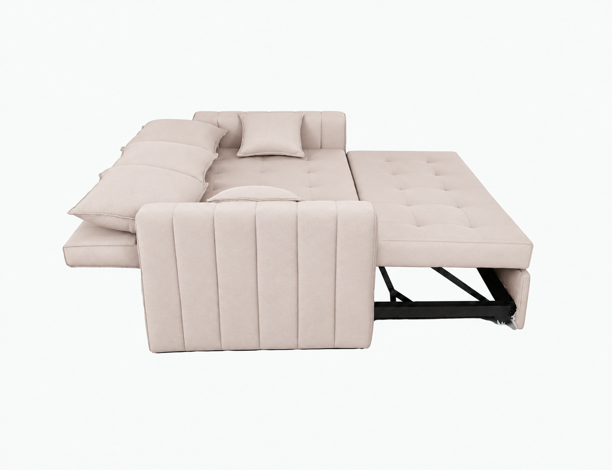 MAARK SOFA CUM BED KIA