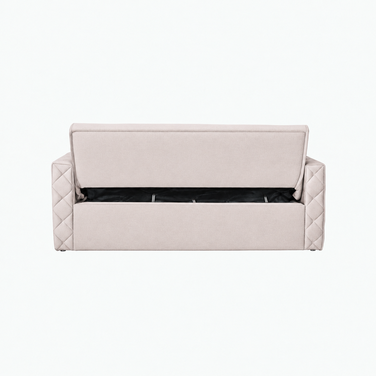 MAARK SOFA CUM BED KIA