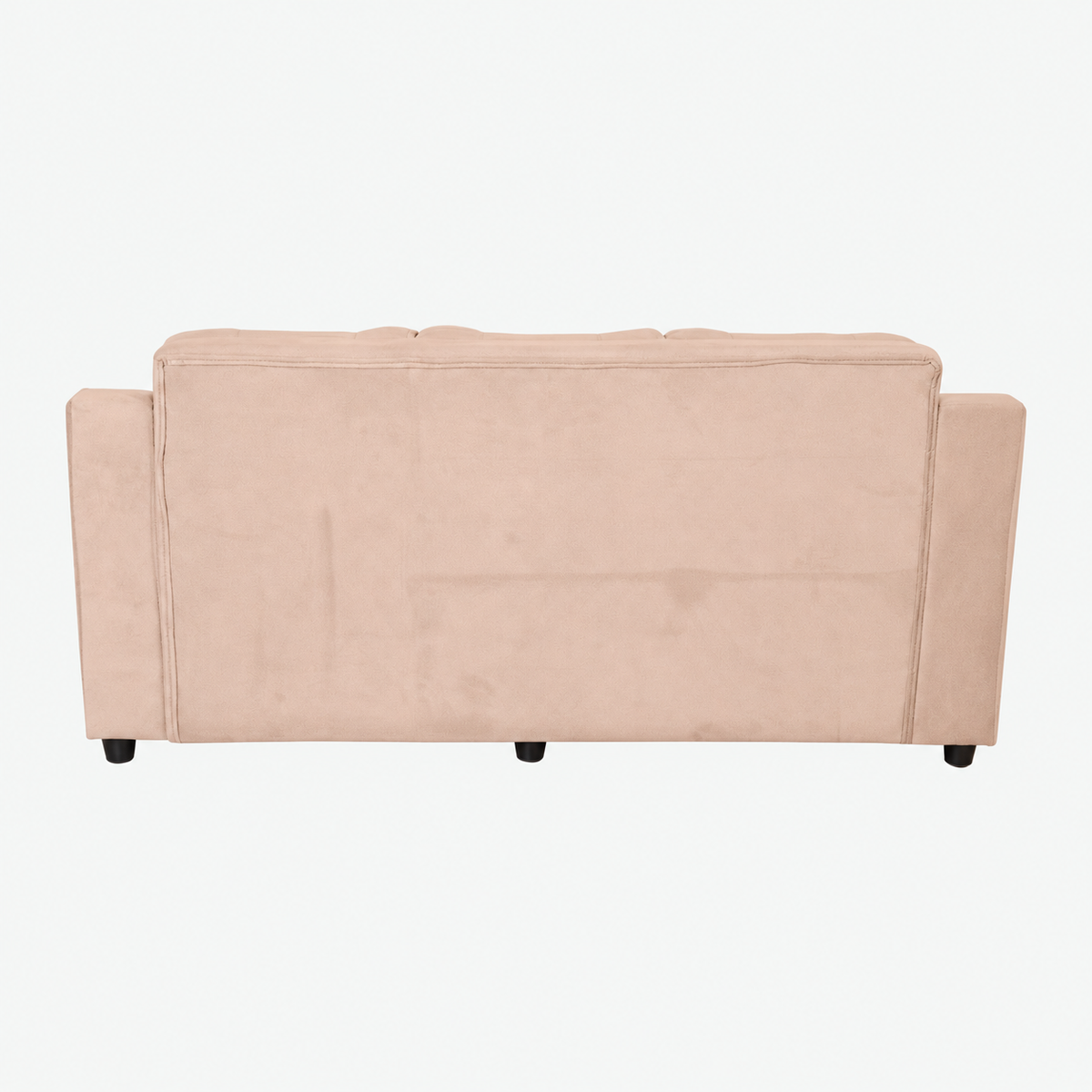 MAARK FABRIC SOFA SET (3+2) LOUIS