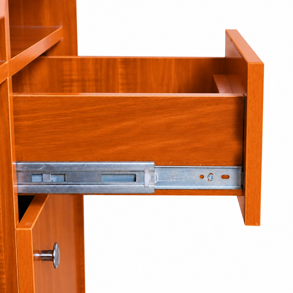 MAARK BIG STUDY TABLE