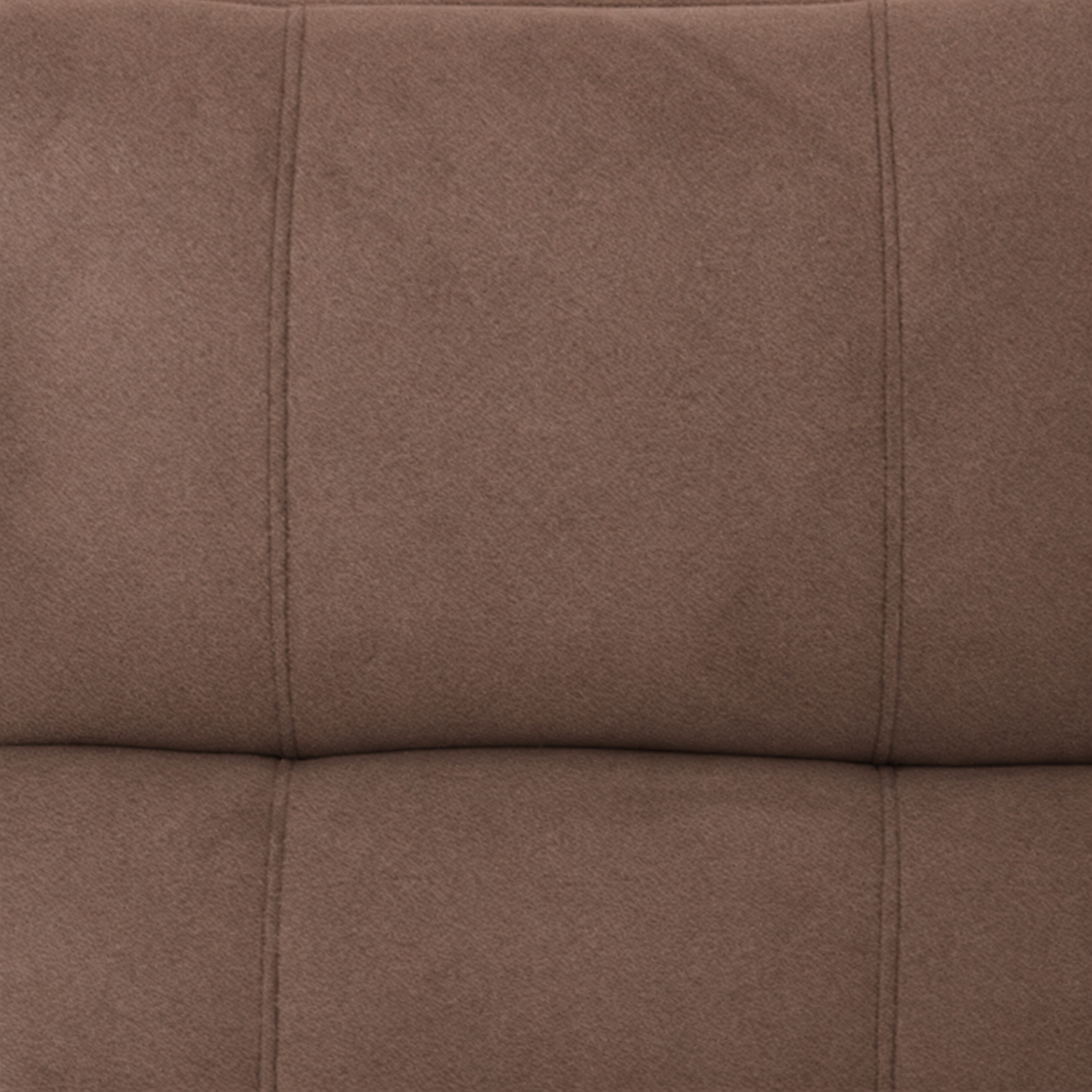 MAARK FABRIC SOFA SET (3+2) LOUIS