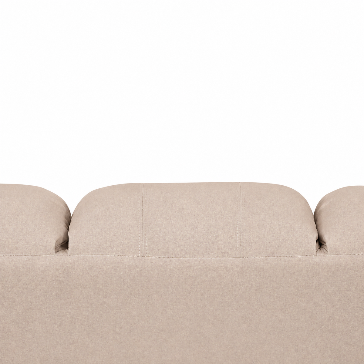 MAARK MANUAL RECLINER FABRIC SOFA SET (3+2R) F211