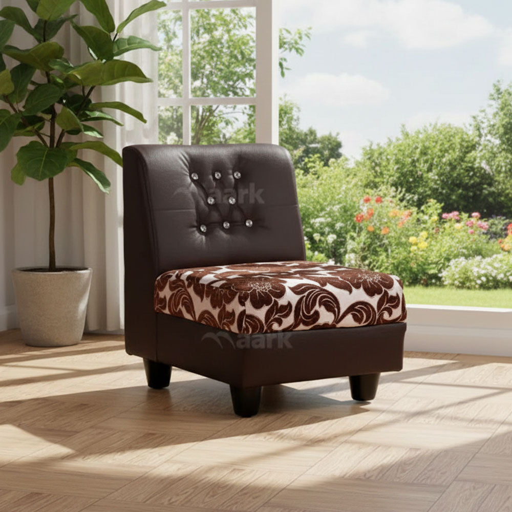 MAARK CANDY KIDS SOFA