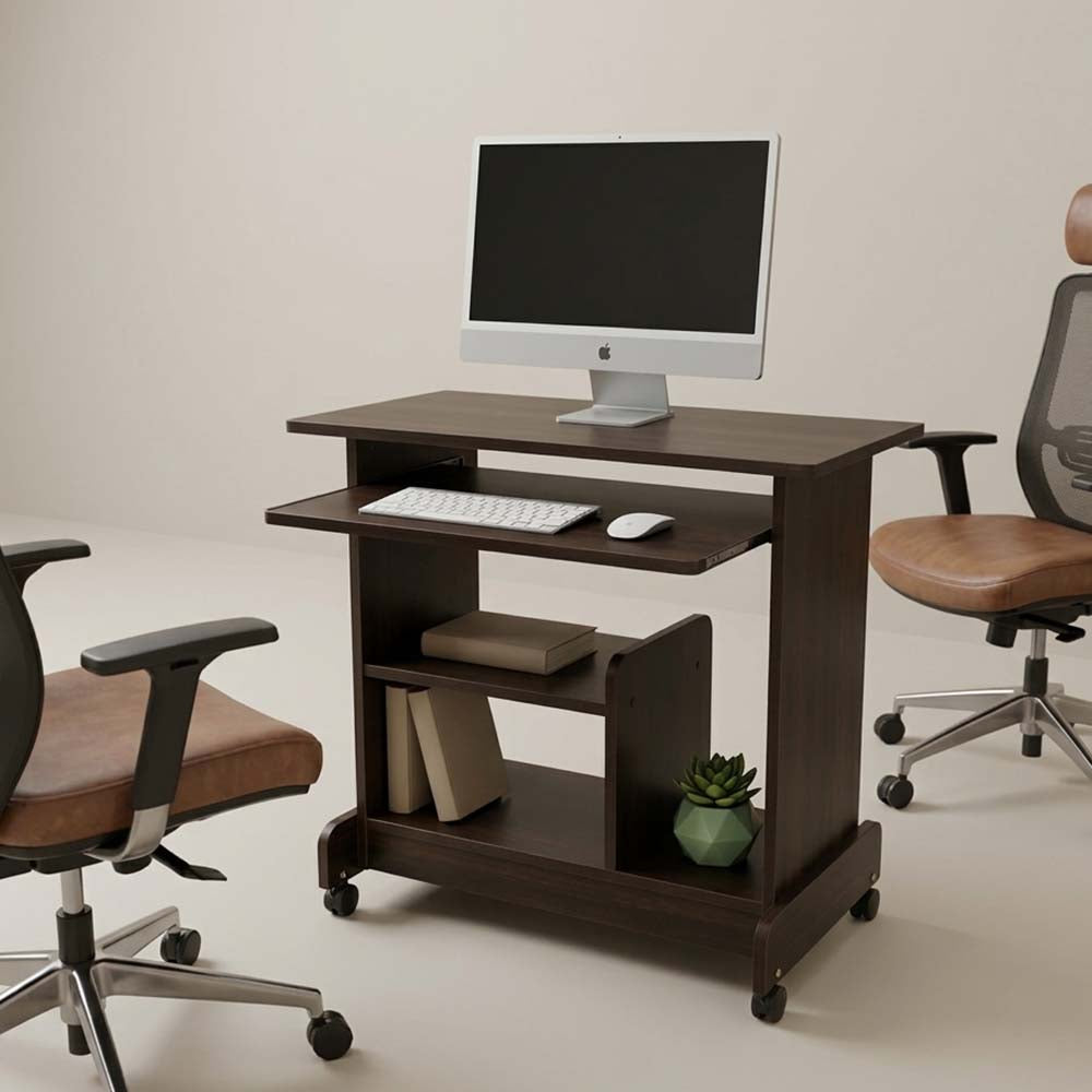 MAARK COMPUTER TABLE 3 * 1.5