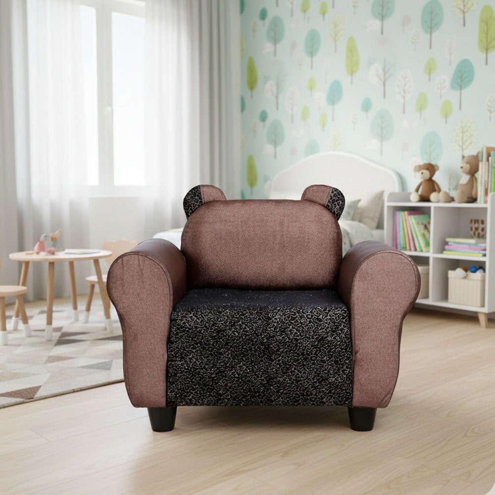 MAARK DONALD KIDS CHAIR