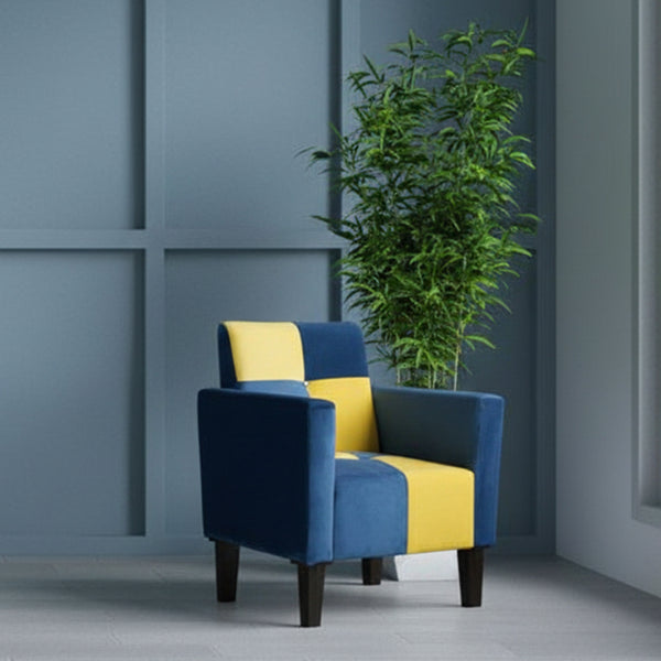 MAARK AMBER DESIGHNER SOFA