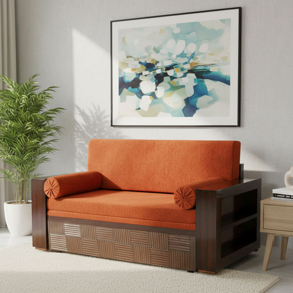 MAARK SOFA CUM BED CHATTAI 001