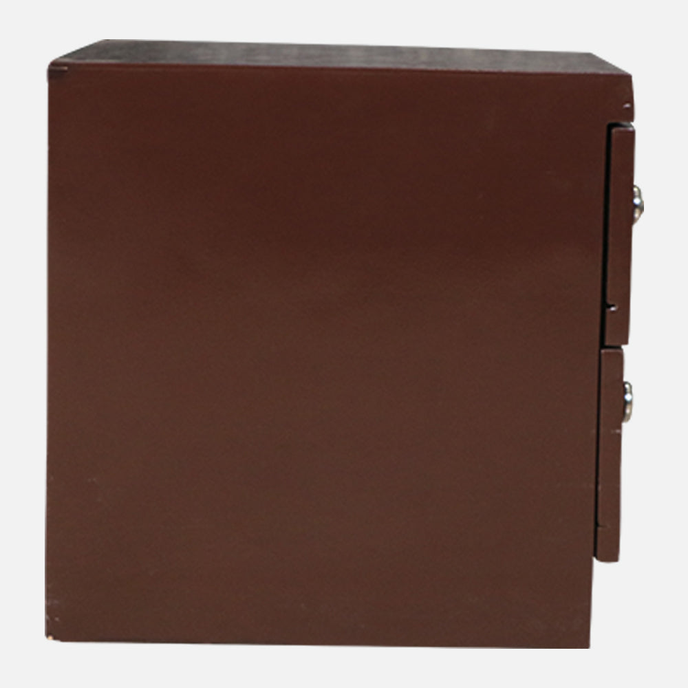 MAARK KING SIZE BED 006 TD