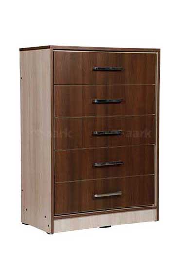 MAARK CHEST OF DRAW 5 STAR