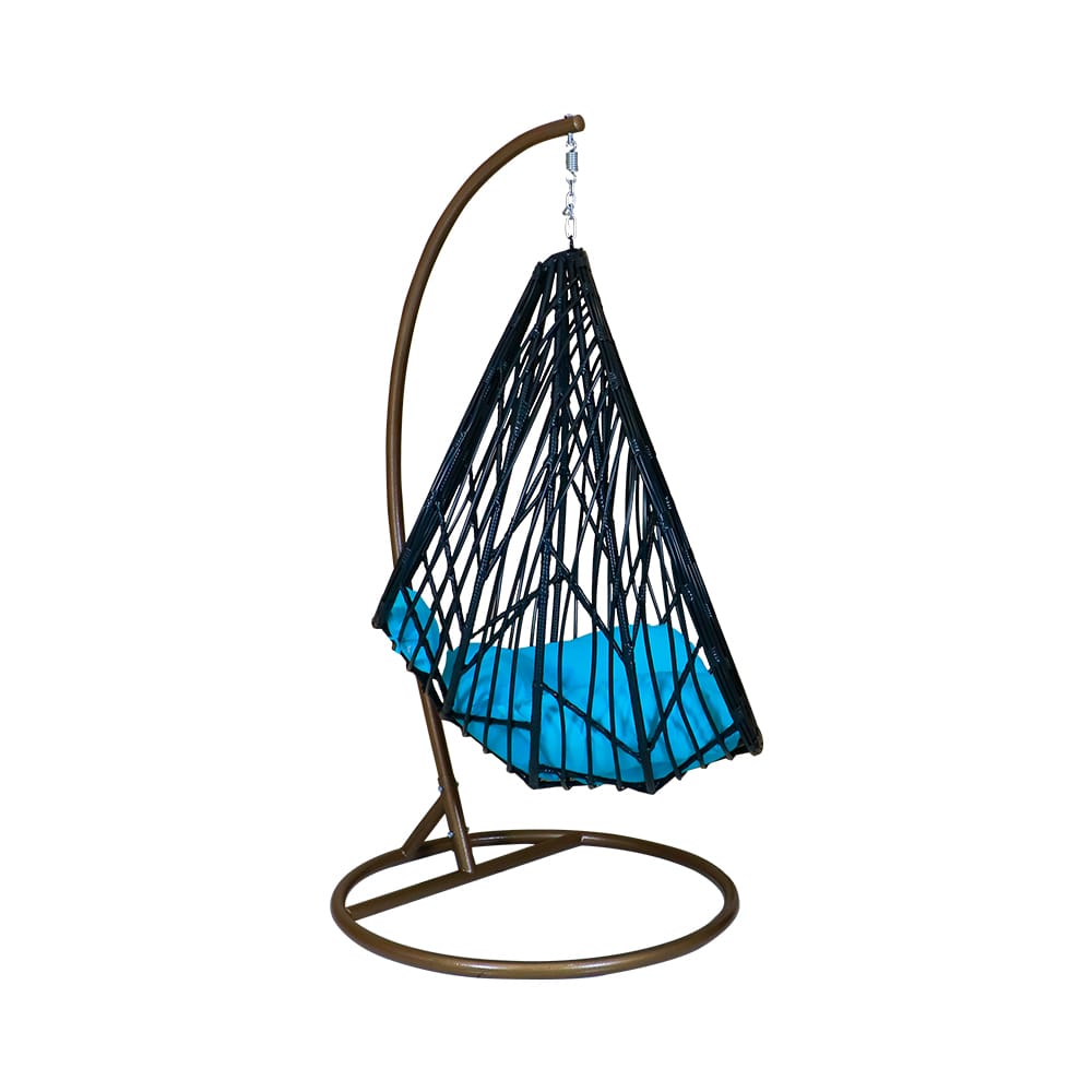 MAARK OUTDOOR SWING C11 HT