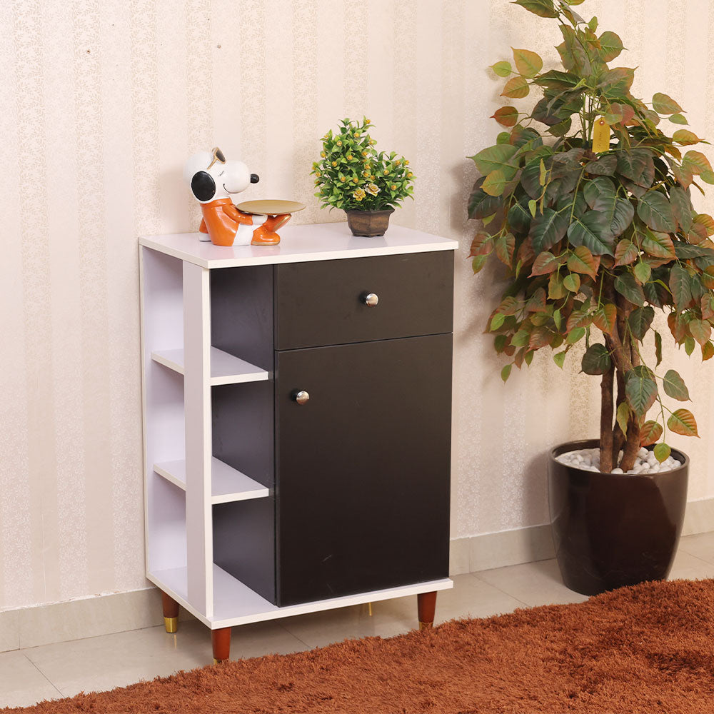 MAARK ACCENT CABINET