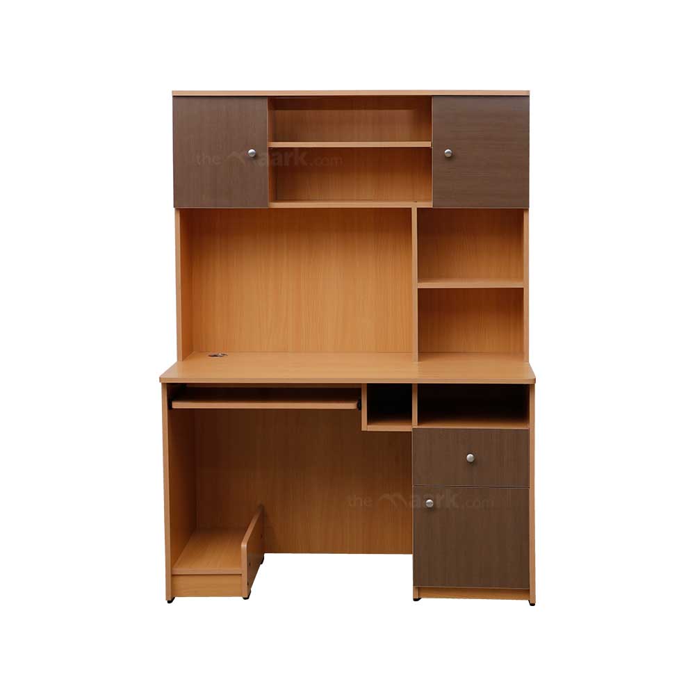 MAARK BIG STUDY TABLE