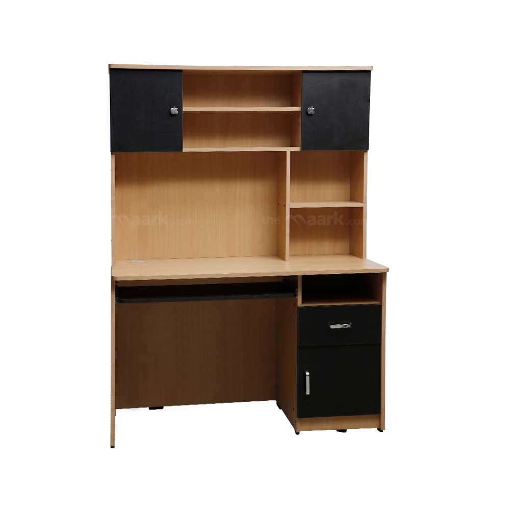 MAARK BIG STUDY TABLE