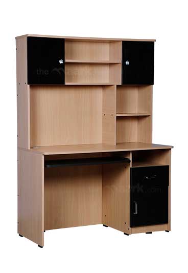 MAARK BIG STUDY TABLE