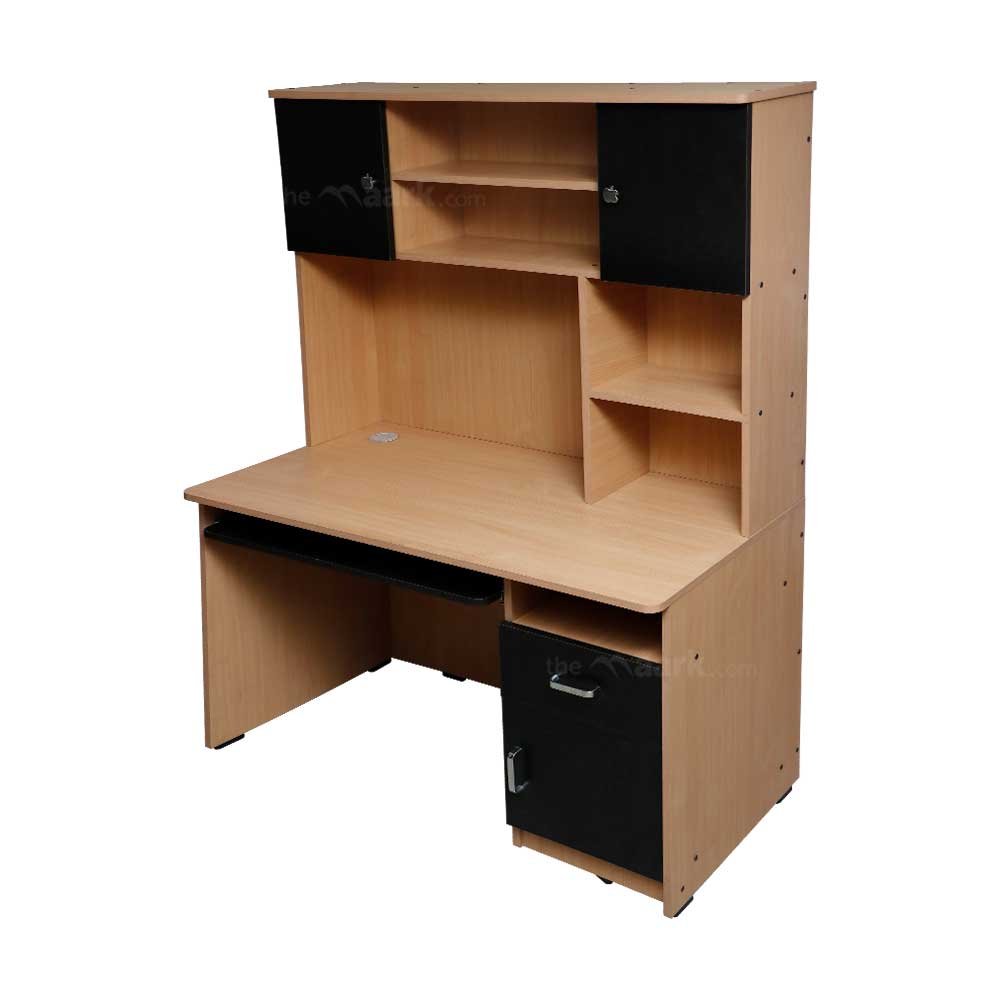 MAARK BIG STUDY TABLE