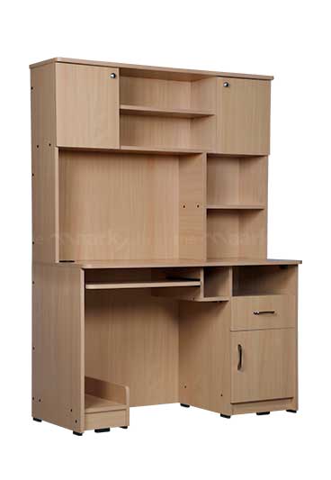 MAARK BIG STUDY TABLE