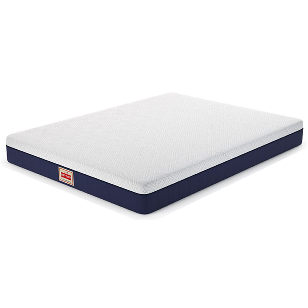 AVALON BRITTANY 78*72