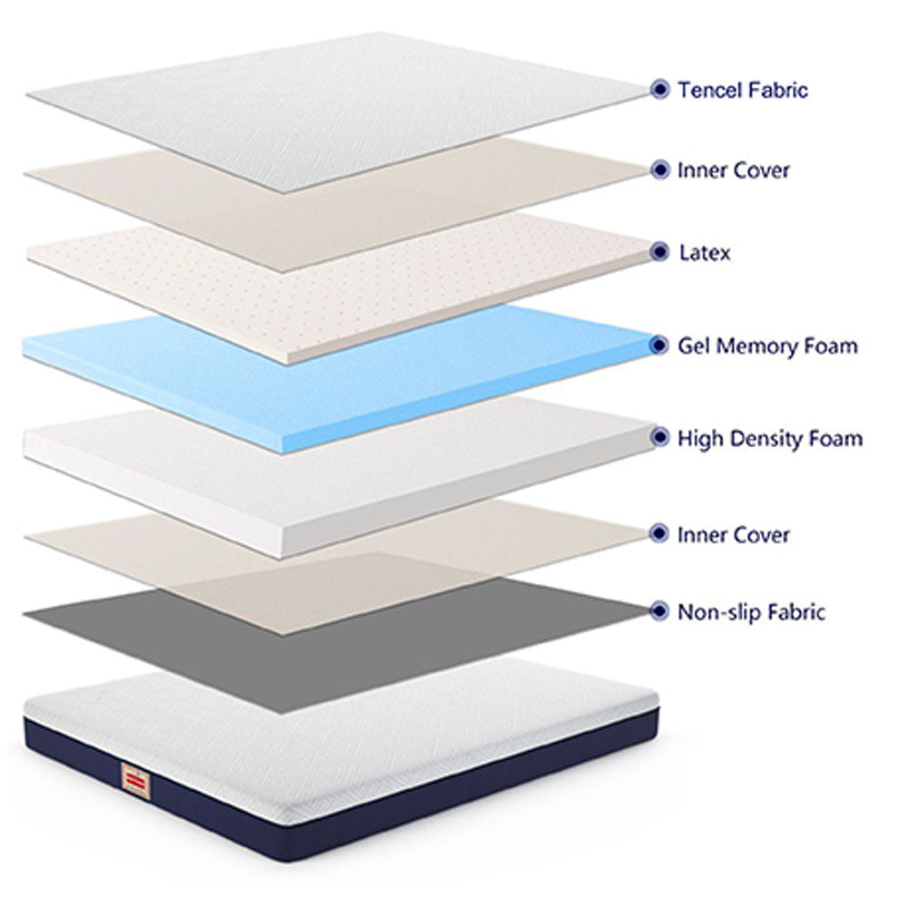 AVALON BRITTANY 78*72