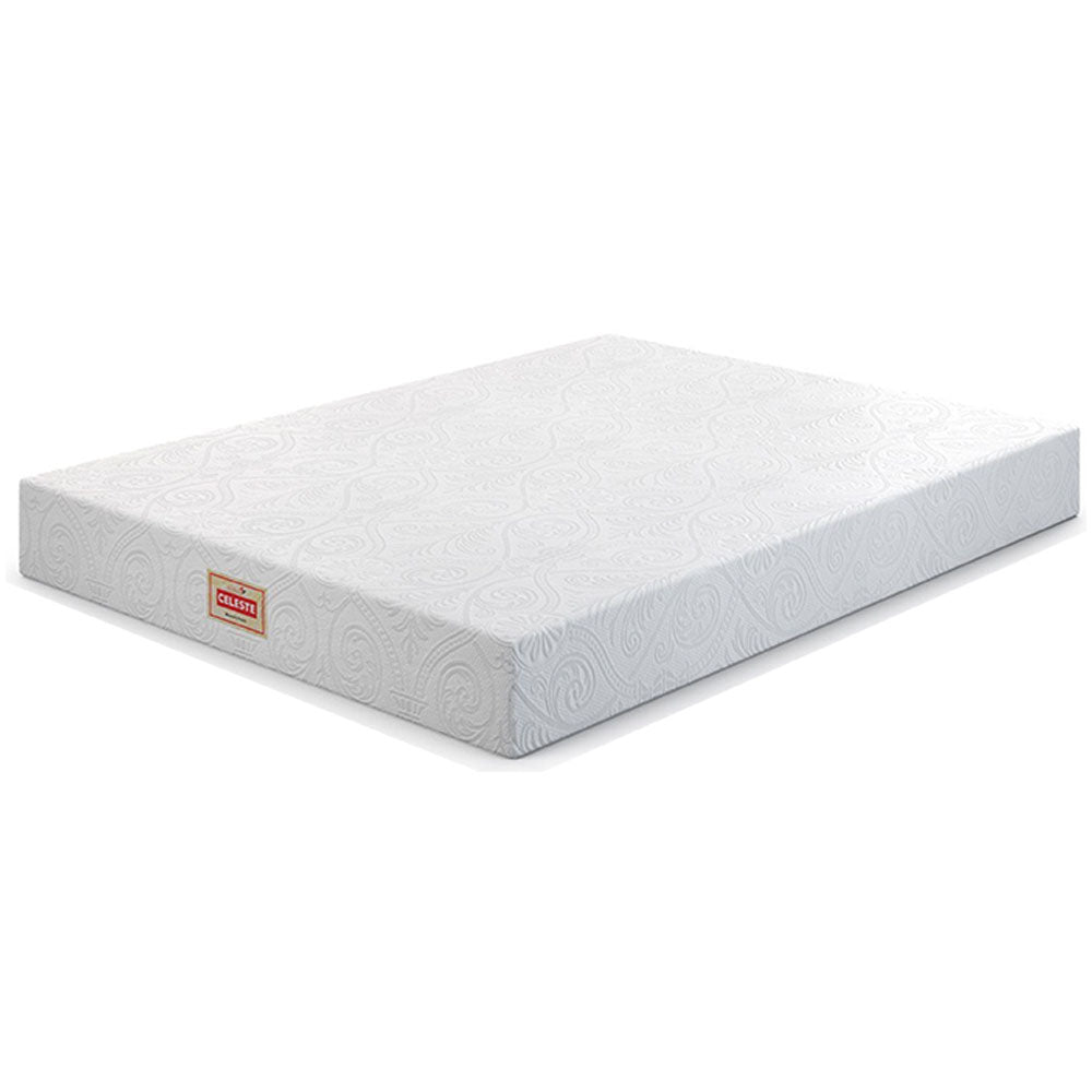 AVALON CELESTE 75*72