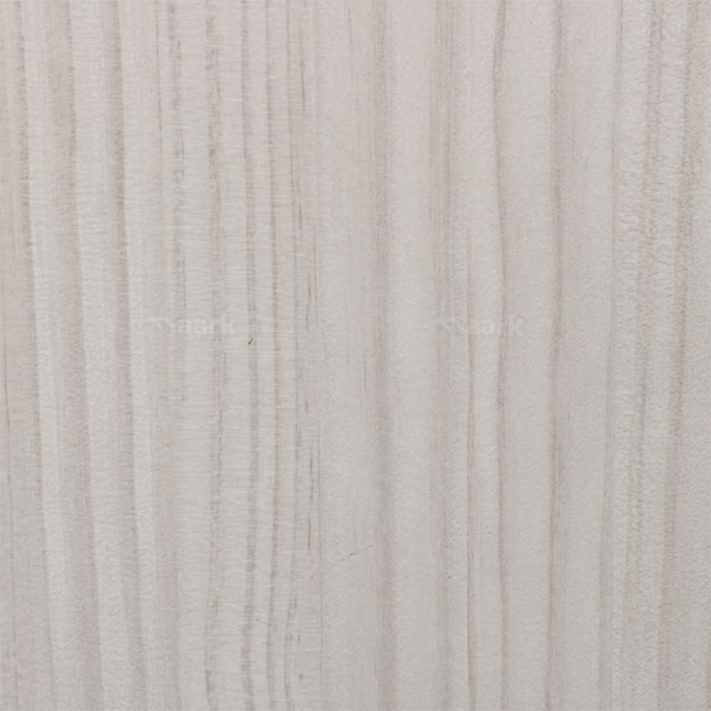 MAARK CHEST OF DRAW 5 STAR