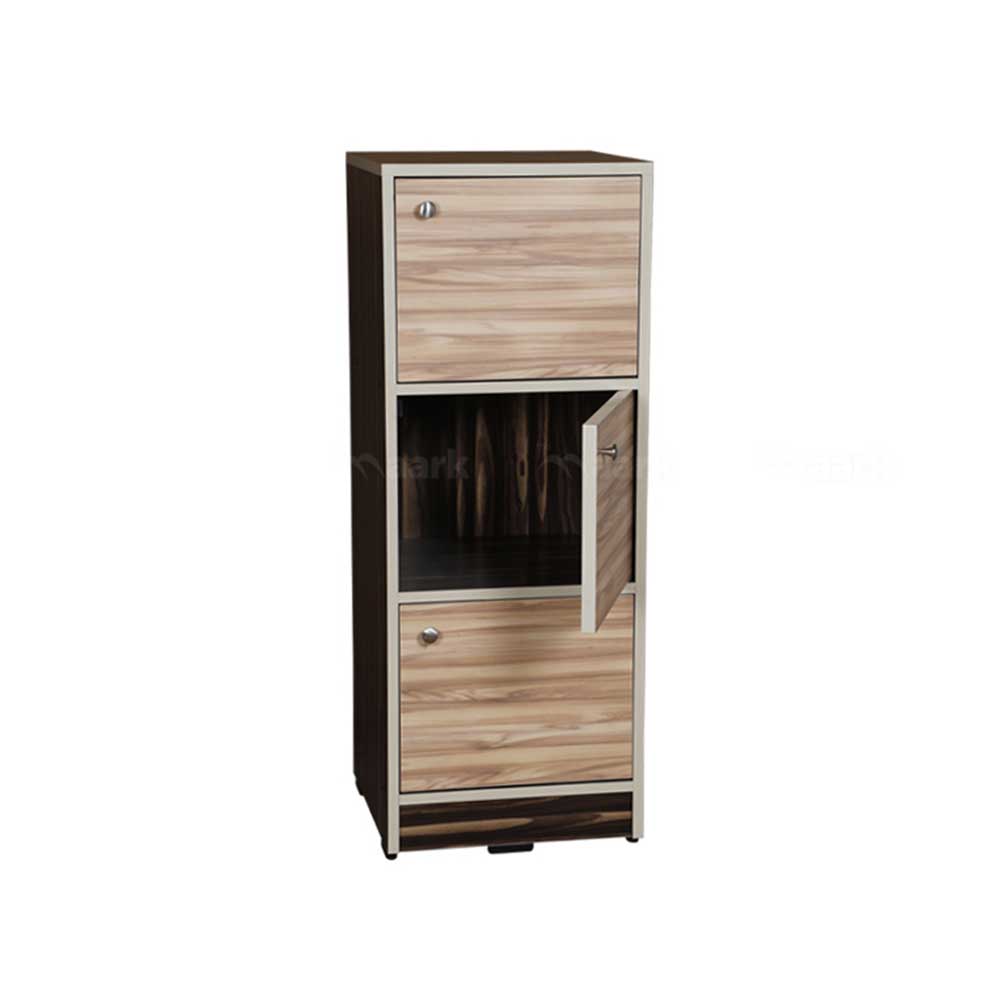 MAARK STORY BOOK SHELF