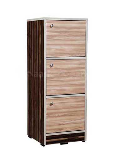 MAARK STORY BOOK SHELF