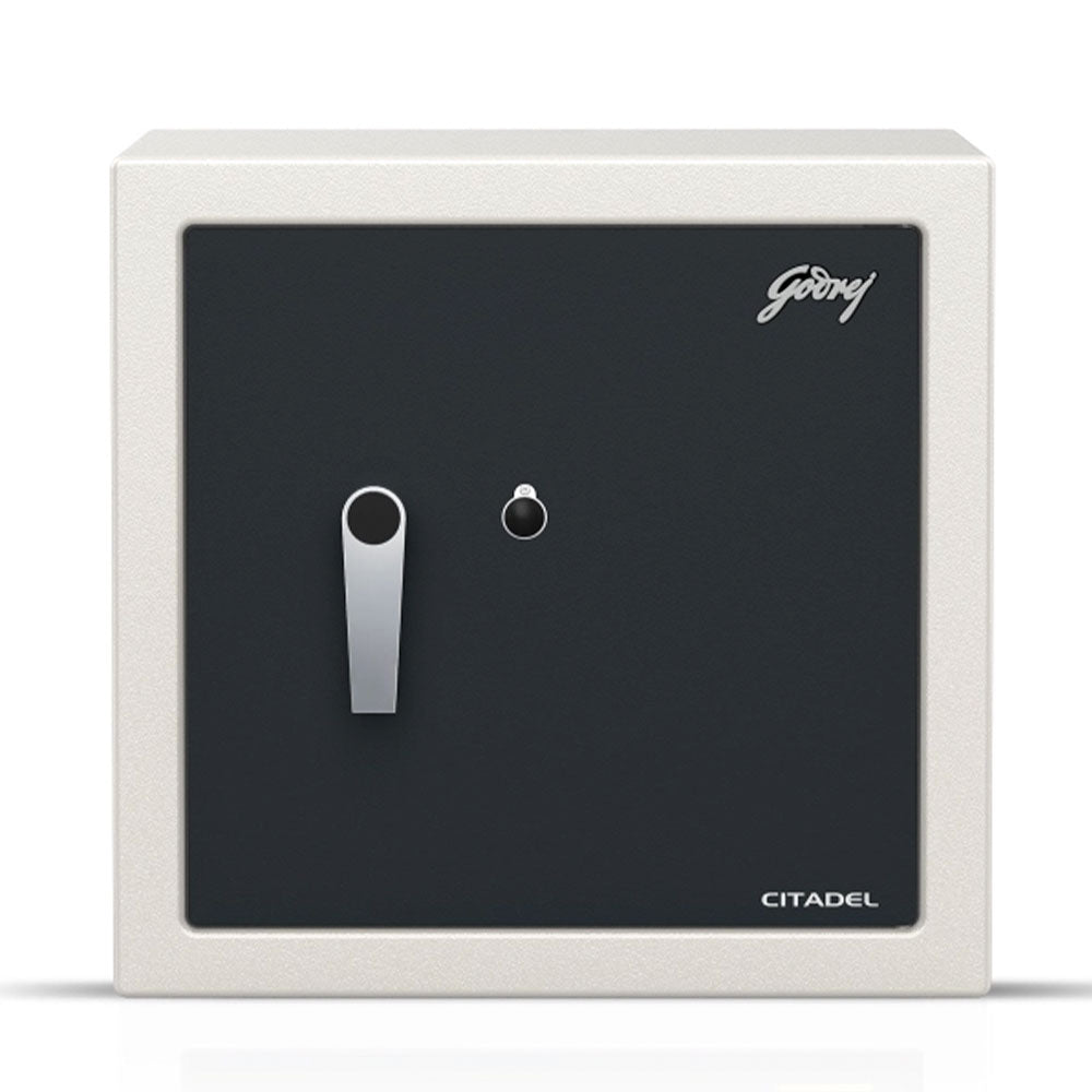 GODREJ CITADEL 45-V2 LOCKER
