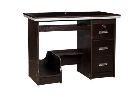 MAARK OFFICE TABLE CM M081 HT