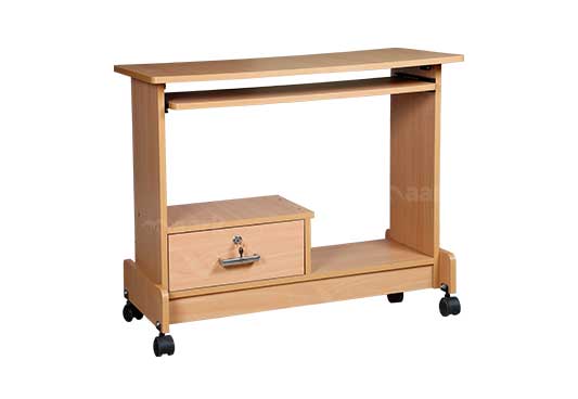 MAARK COMPUTER TABLE 3 * 1.5