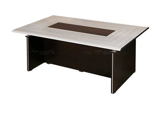 MAARK CONFERENCE TABLE CUSTOMIZED 001