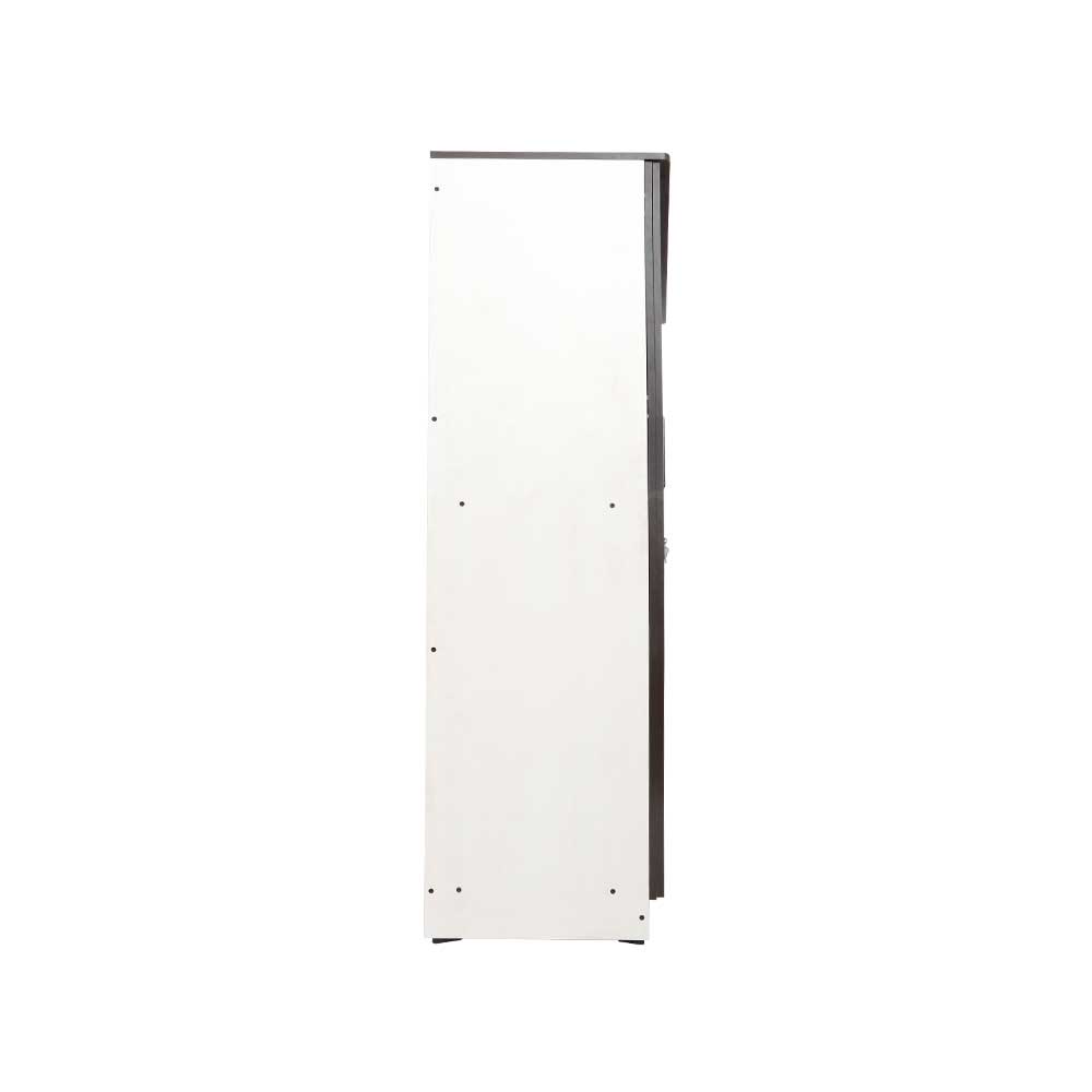 MAARK 3 DOOR WARDROBE PL STANDARD