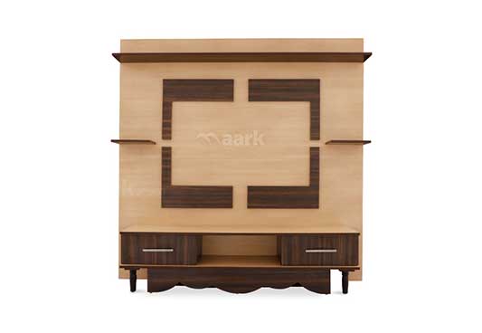 MAARK DION TV WALL UNIT