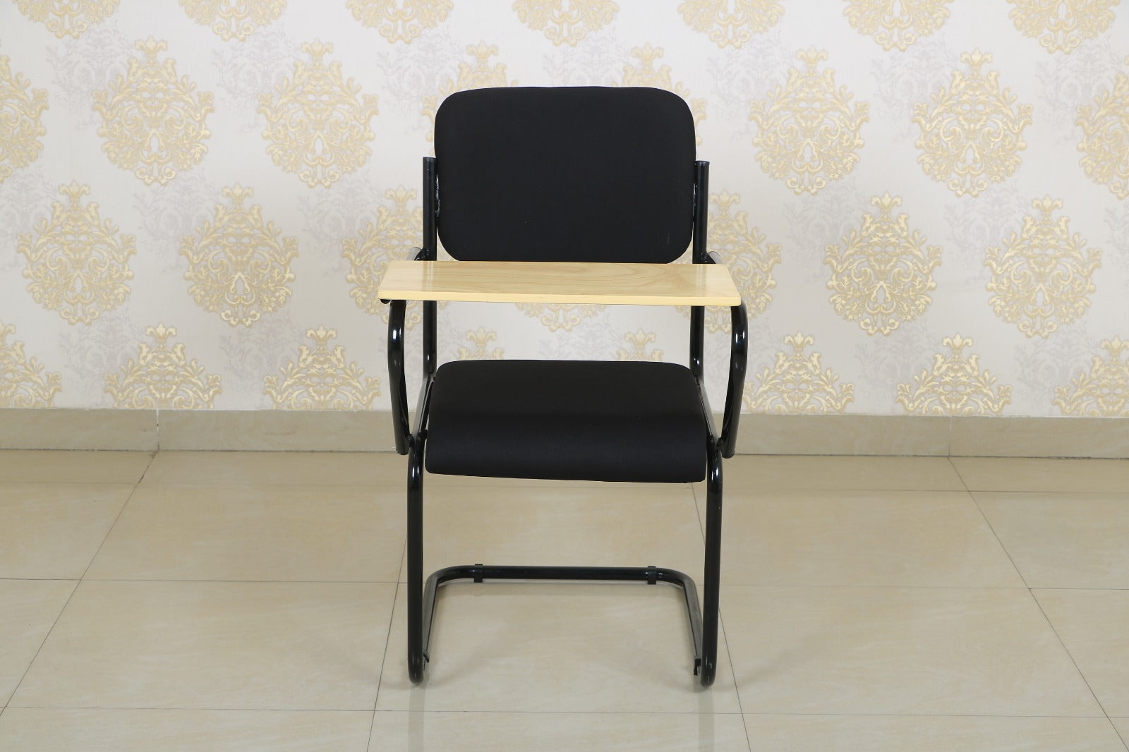 MAARK VISITOR CHAIR JESAJI BESTIO CLASSIC STUDY CHAIR