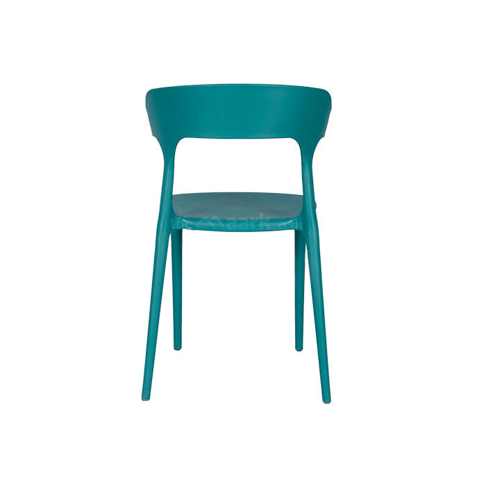 MAARK CAFE CHAIR VISION ER