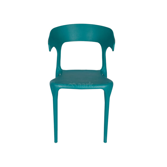MAARK CAFE CHAIR VISION ER