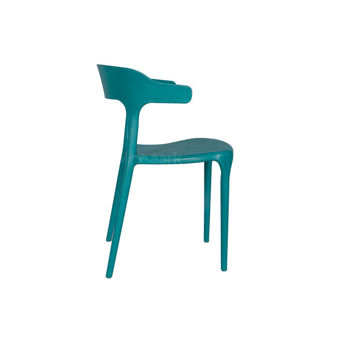 MAARK CAFE CHAIR VISION ER