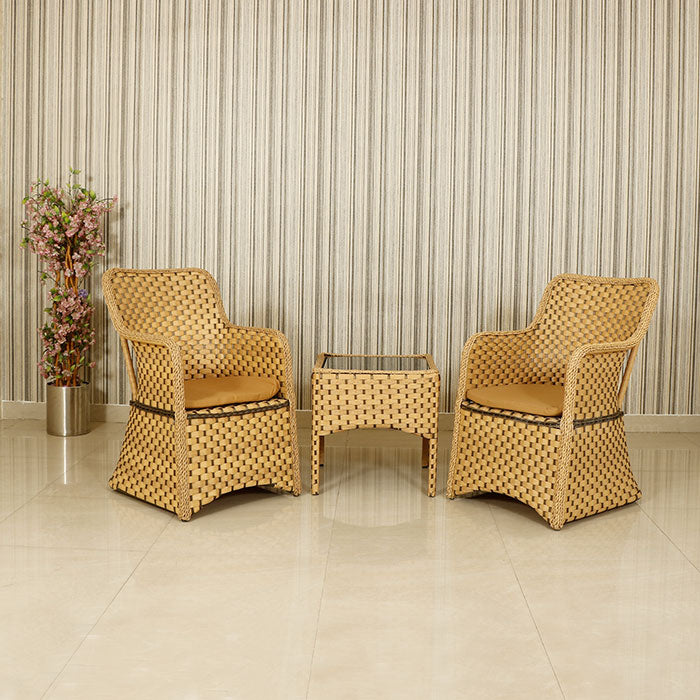 MAARK OUTDOOR SET 015-016 HT