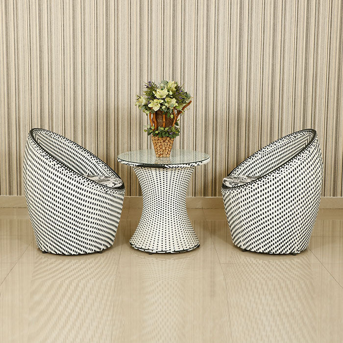 MAARK OUTDOOR SET 888 HT