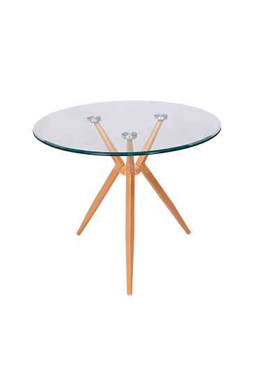 MAARK DISCUSSION TABLE QT-09 ER