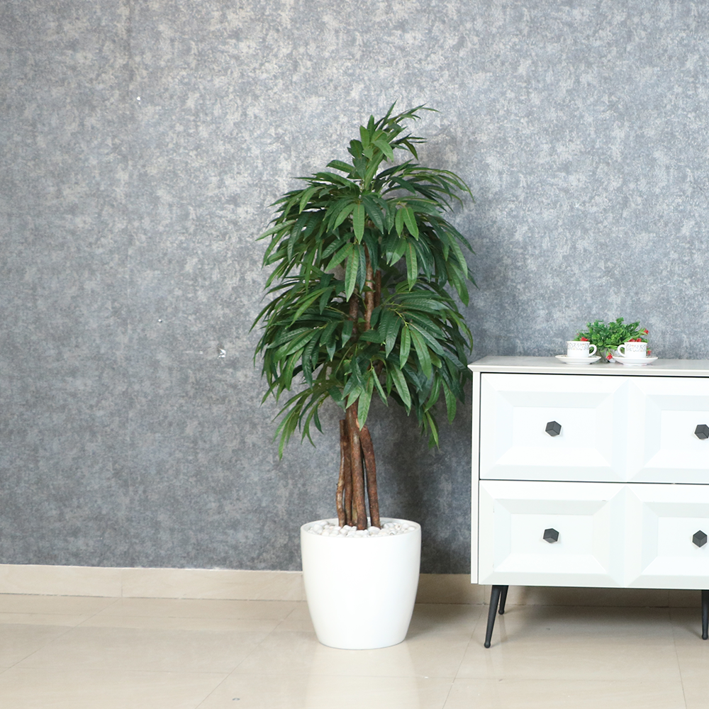 MAARK ARTIFICIAL PLANT